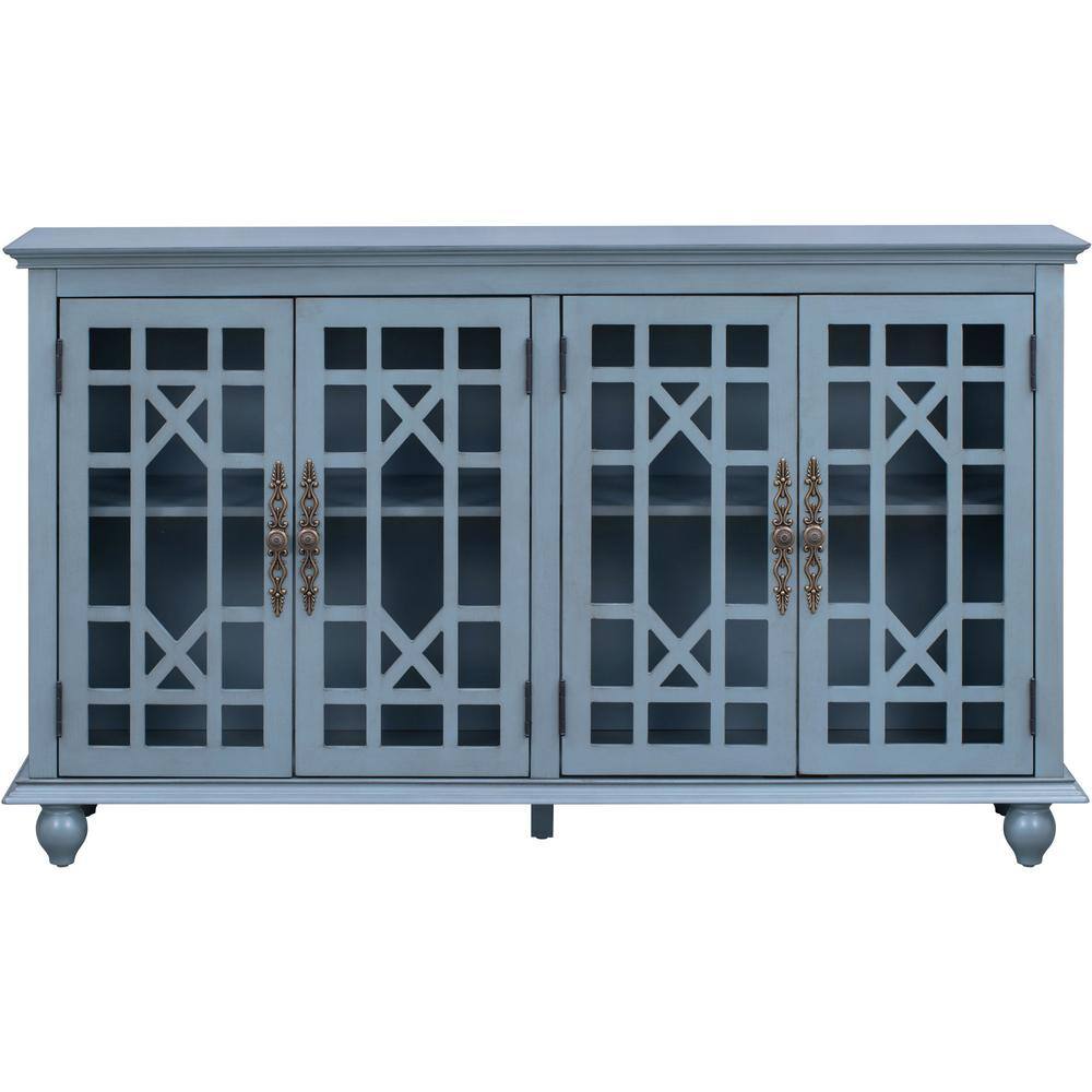 https://images.thdstatic.com/productImages/1fc8ea87-5e52-4eee-a9d1-aa56f4ceac52/svn/teal-blue-ready-to-assemble-kitchen-cabinets-mnjfarmsink17-64_1000.jpg