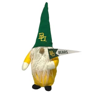 12 in. Baylor Gnome