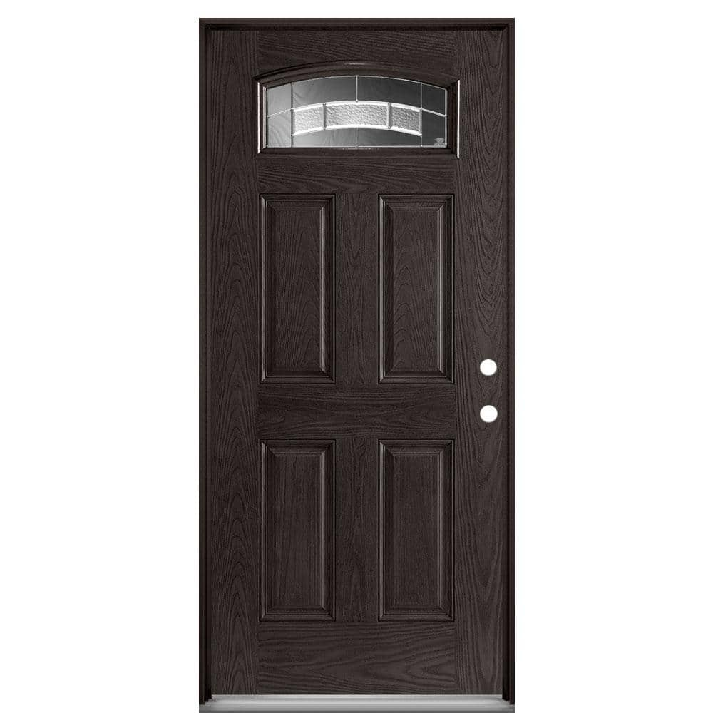 https://images.thdstatic.com/productImages/1fc955ad-2af1-469e-aa4a-0384e33aaa59/svn/espresso-masonite-fiberglass-doors-with-glass-26762-64_1000.jpg