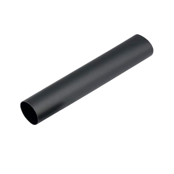 RockDIG X-Tubes Heat Shrink Wrap Tubing Length 1 meter/39 inch for