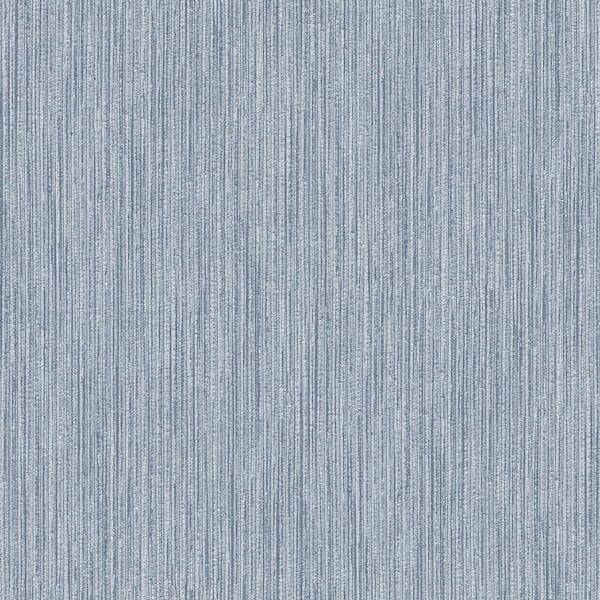 2979-37375-4 Bonaire Light Green Vertical Texture Wallpaper | Total  Wallcovering