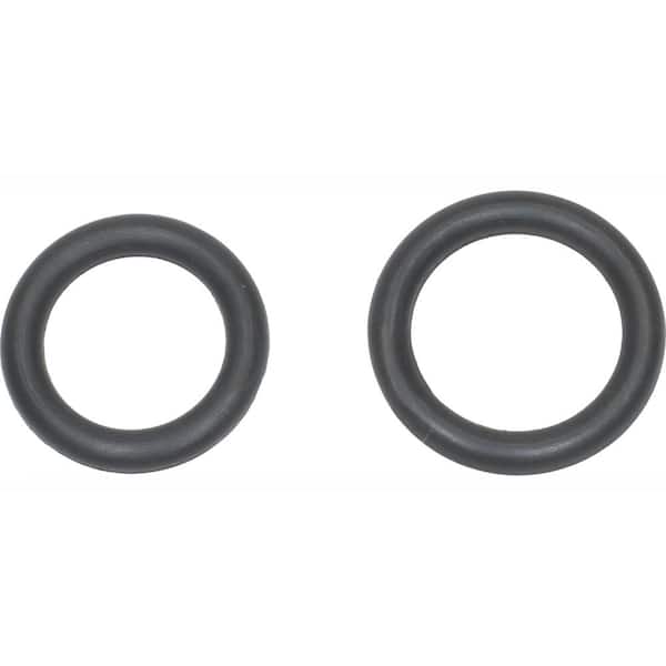 Unbranded Fuel Injection Fuel Rail O-Ring Kit