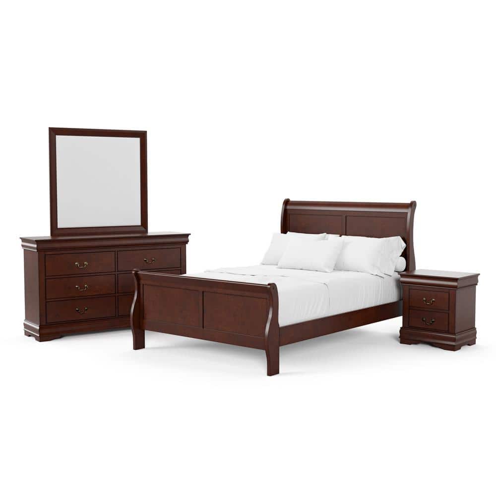 ◆YURT◆ Tomm_Vintage Brown [YB241_VBR] image_080d88bc-c022-45f9-8b0c-