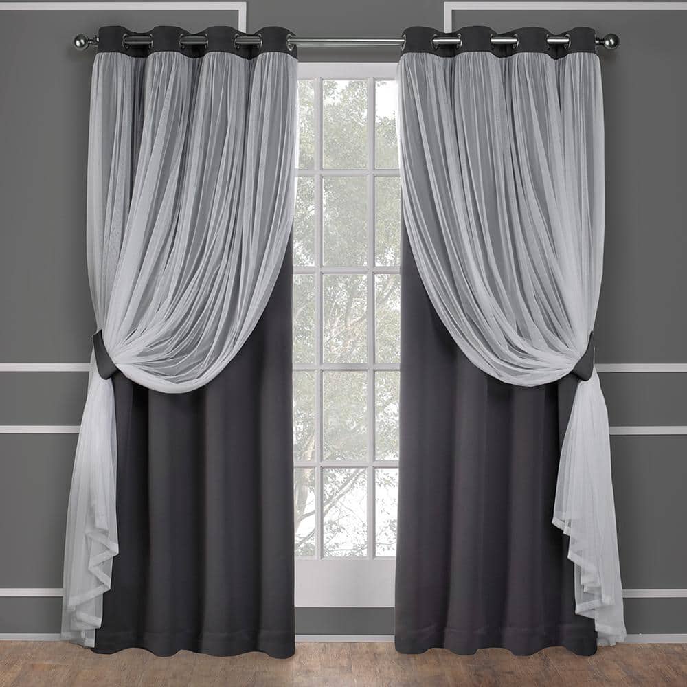https://images.thdstatic.com/productImages/1fcb6236-928f-40f4-bcfe-3c5b9df1a9c5/svn/black-pearl-exclusive-home-room-darkening-curtains-eh8258-01-2-108g-64_1000.jpg
