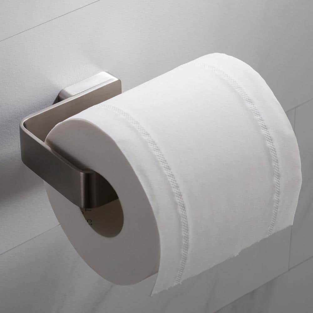 Furniture Dash Freestanding Toilet Paper Holder