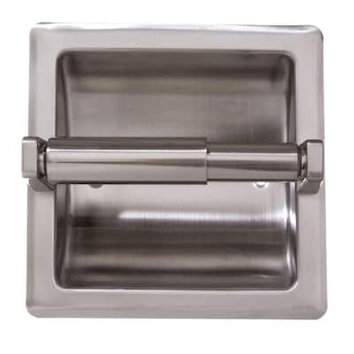 https://images.thdstatic.com/productImages/1fcc4668-c7fd-4c2a-8b89-f4ea66f6979e/svn/satin-nickel-arista-toilet-paper-holders-rtph-p-sn-64_400.jpg