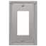 https://images.thdstatic.com/productImages/1fcc7441-0933-4b27-b823-2171b0a95a43/svn/brushed-nickel-amerelle-rocker-light-switch-plates-74rbn-64_65.jpg