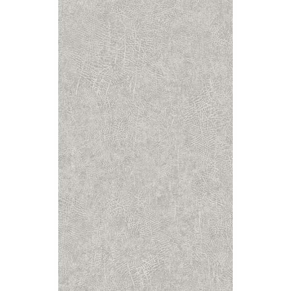 Smoke Scratched Plain Textured Printed Non-Woven Paper Non-Pasted Textured Wallpaper 60.75 sq. ft.