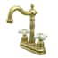 https://images.thdstatic.com/productImages/1fce1daf-8626-4473-abc1-700a1955e3fd/svn/polished-brass-kingston-brass-bar-faucets-hkb1492px-64_65.jpg
