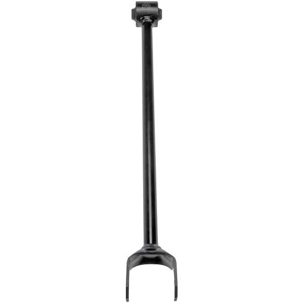 OE Solutions Rear Strut Rod