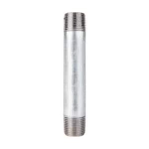  Bradford White 229-46709-01 Dip Tube 1-1/2 inch NPT  x 7 inch Nipple x 36 inch L