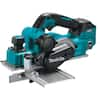 Makita 40V max XGT Cordless 3 1/4in Planer AWS Capable (Bare Tool) GPK01Z -  Acme Tools