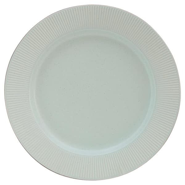 Baum plates outlet