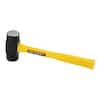 14 oz STANLEY® FATMAX® Drywall Hammer