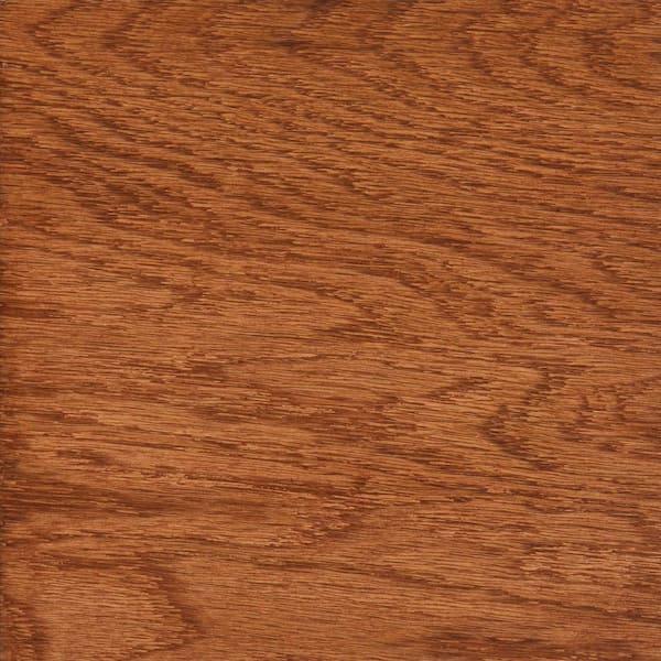 Varathane - 1 qt. Gunstock Classic Interior Wood Stain