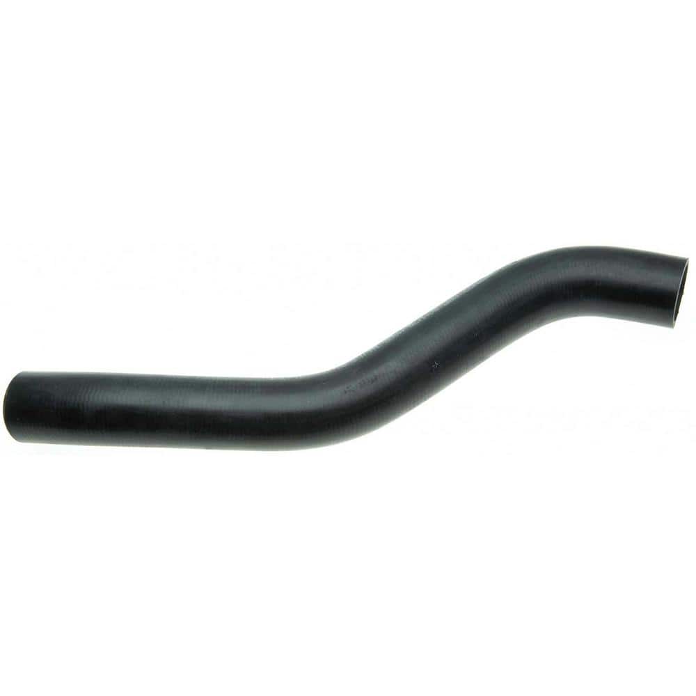 Radiator Coolant Hose price history on PriceWatchPro