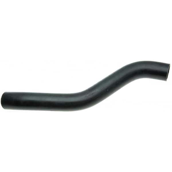 Gates Radiator Coolant Hose