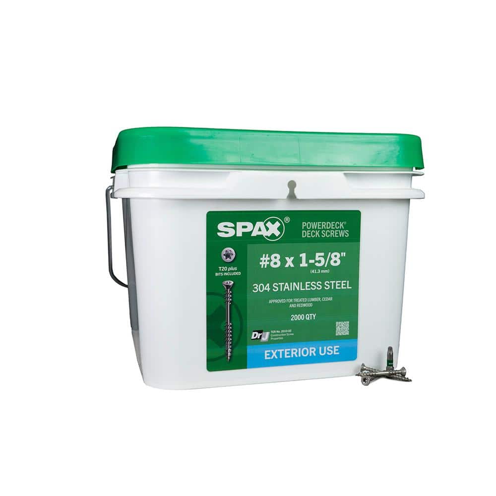 spax-deck-screws-