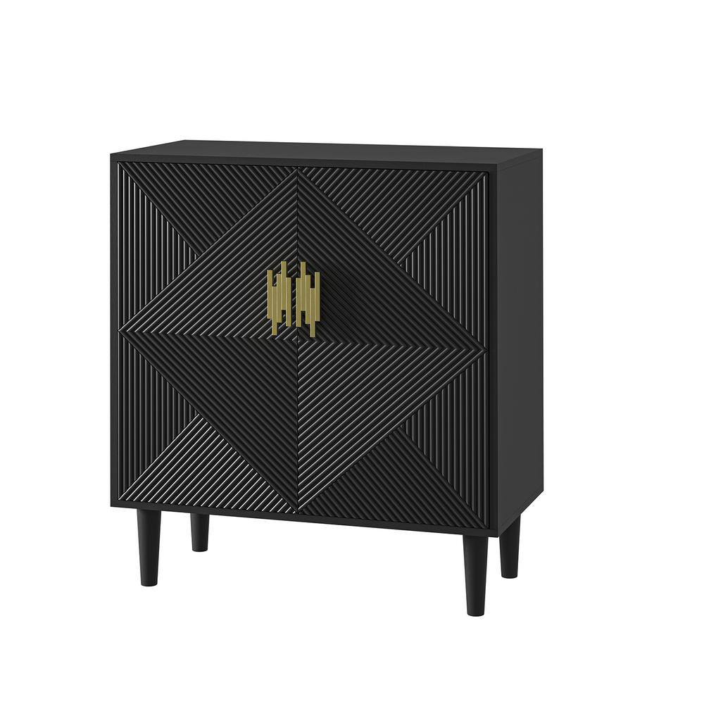 black-jayden-creation-display- black-jayden-creation-display-