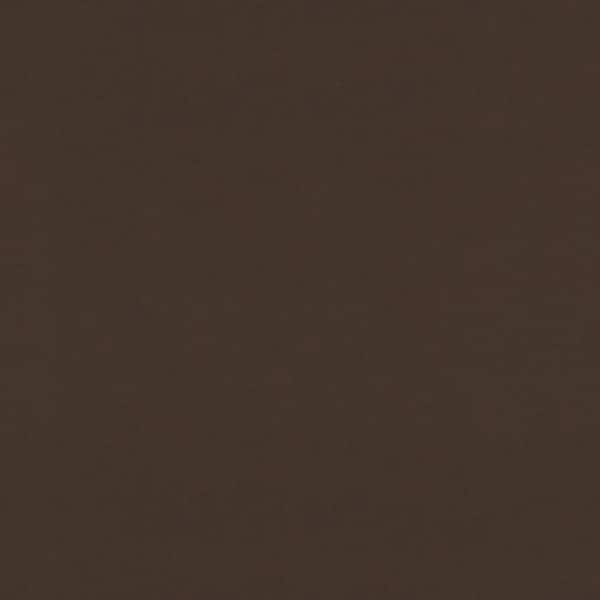 Wilsonart 4 ft. x 12 ft. Laminate Sheet in Morro Zephyr with Matte Finish