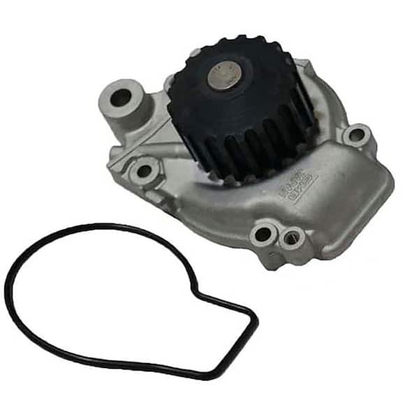 GMB Engine Water Pump