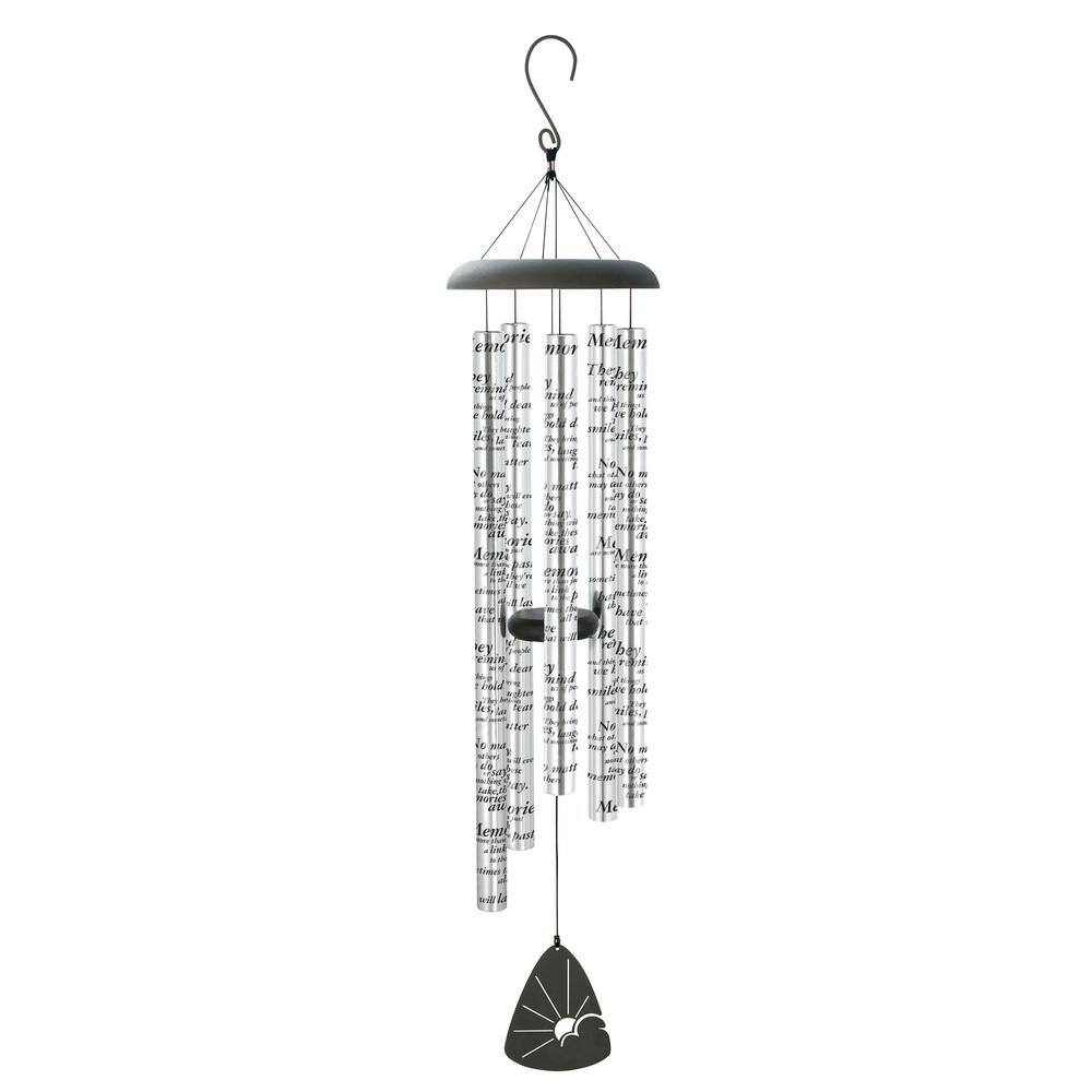 https://images.thdstatic.com/productImages/1fd5320a-ef72-4423-91ae-0a6a37a28452/svn/wind-chimes-60251-64_1000.jpg