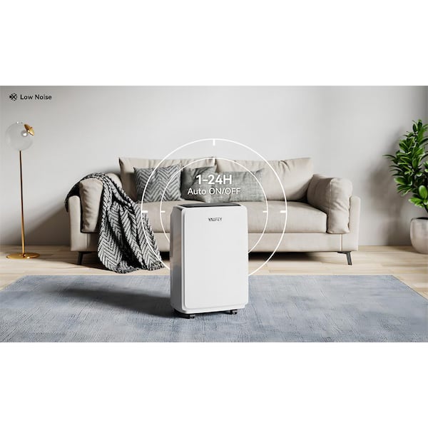 https://images.thdstatic.com/productImages/1fd53ce6-6b34-44c9-9aaf-07ca0a4dd0c7/svn/whites-yaufey-dehumidifiers-hdcx-hd163a-76_600.jpg