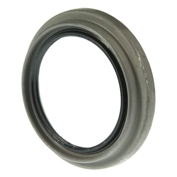 Wheel Seal