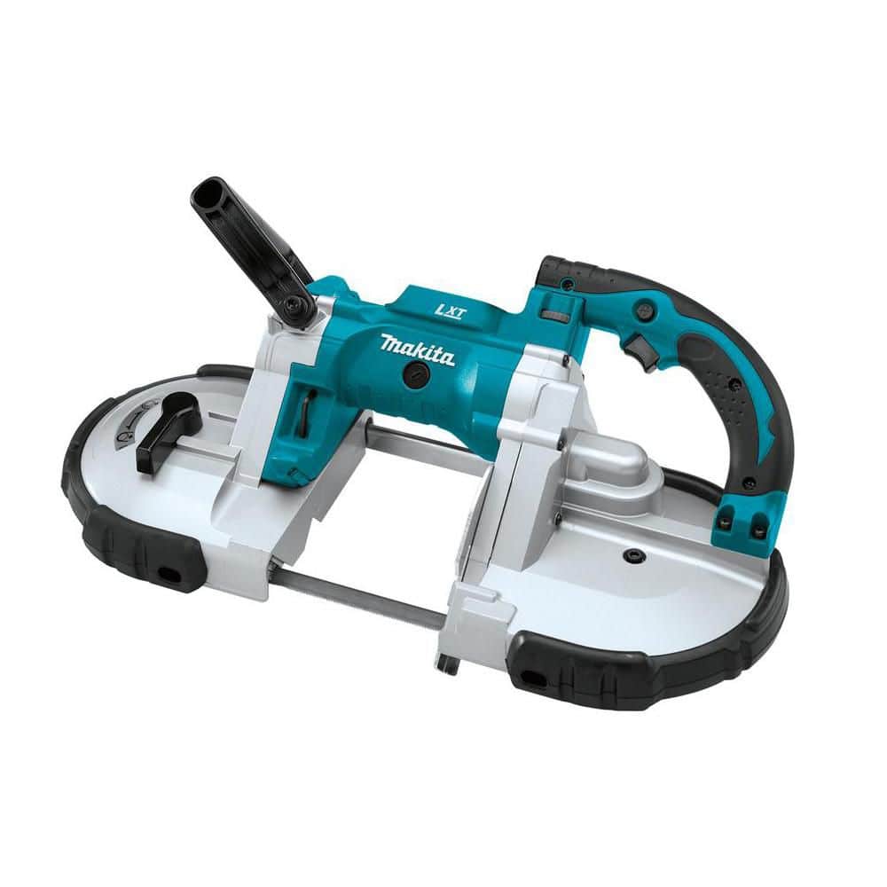makita-portable-band-saws-
