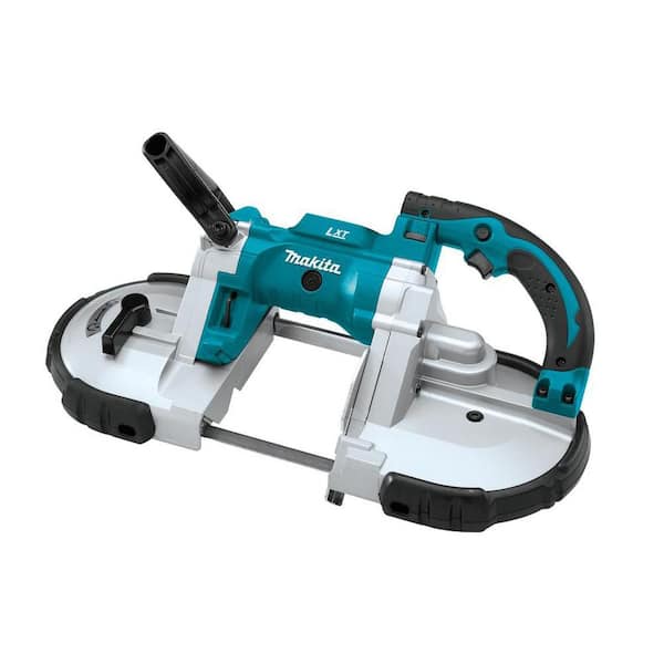 Makita - papaiya  Makita USA - Product Details -XMU04ZX