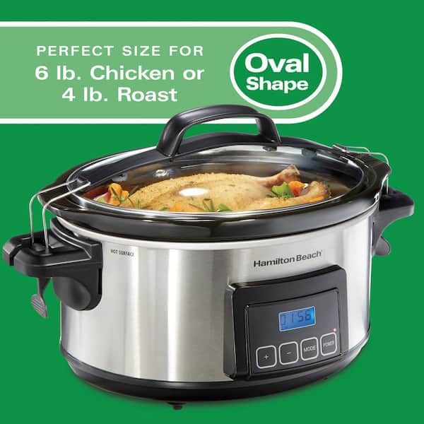 https://images.thdstatic.com/productImages/1fd61b6b-8603-4513-b1e9-053db60a22ff/svn/stainless-steel-hamilton-beach-slow-cookers-33561-4f_600.jpg