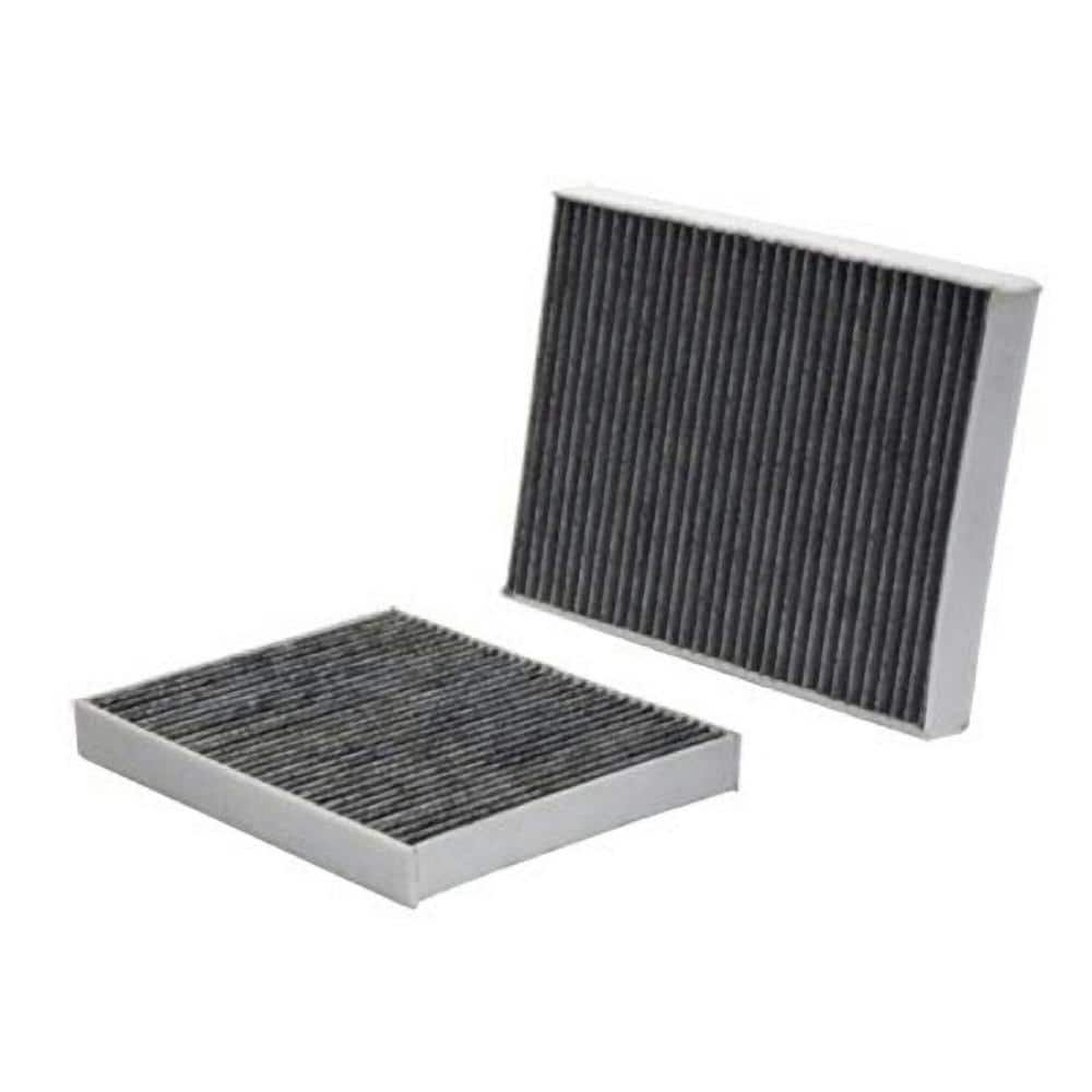 Cabin Air Filter