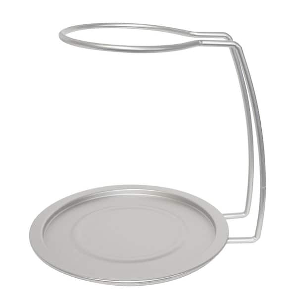 Epicureanist Decanter Drying Rack