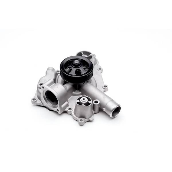 Gates Water Pump(Standard)