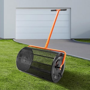 tamale spreader tool home depot｜TikTok Search