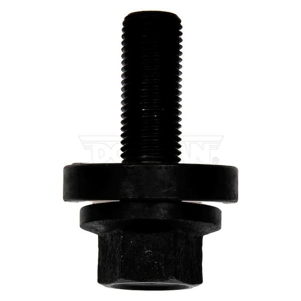 OE Solutions Harmonic Balancer Bolt
