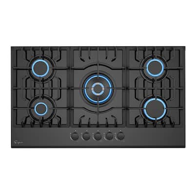 sona induction cooker