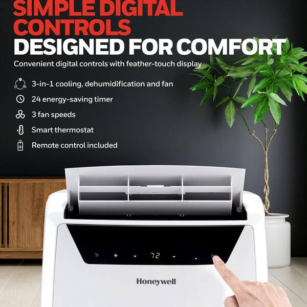 https://images.thdstatic.com/productImages/1fd82ec2-b6e0-459c-9e96-f125447352df/svn/honeywell-portable-air-conditioners-mn1cfsww8-c3_600.jpg