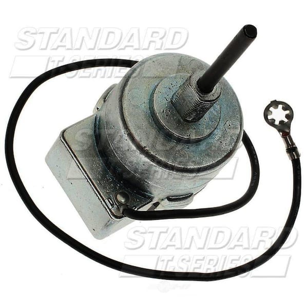 T Series Windshield Wiper Switch