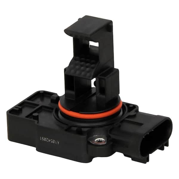 ACDelco Mass Air Flow Sensor