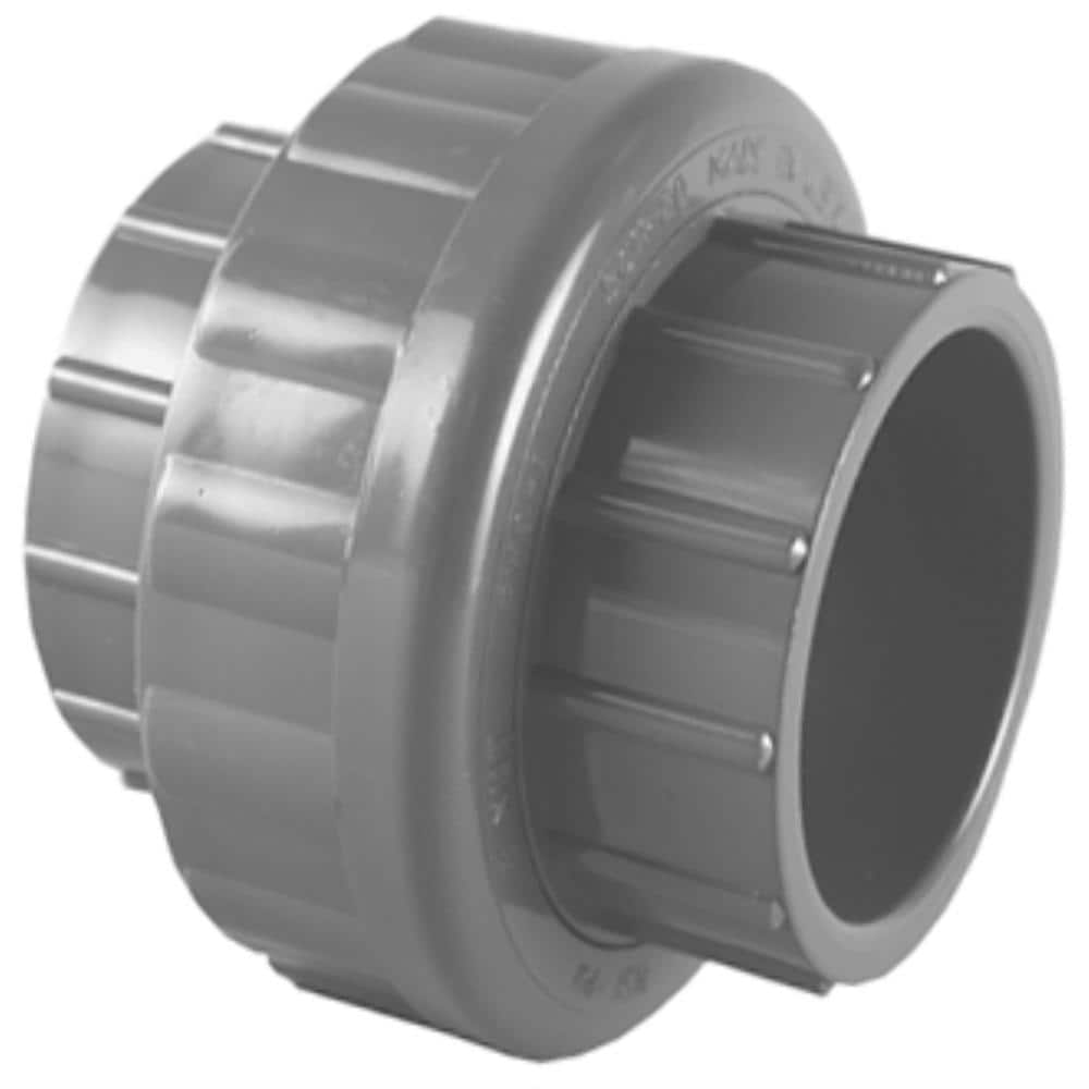 1 1/2 Schedule 80 Union S x S EPDM O-Rings price history on PriceWatchPro
