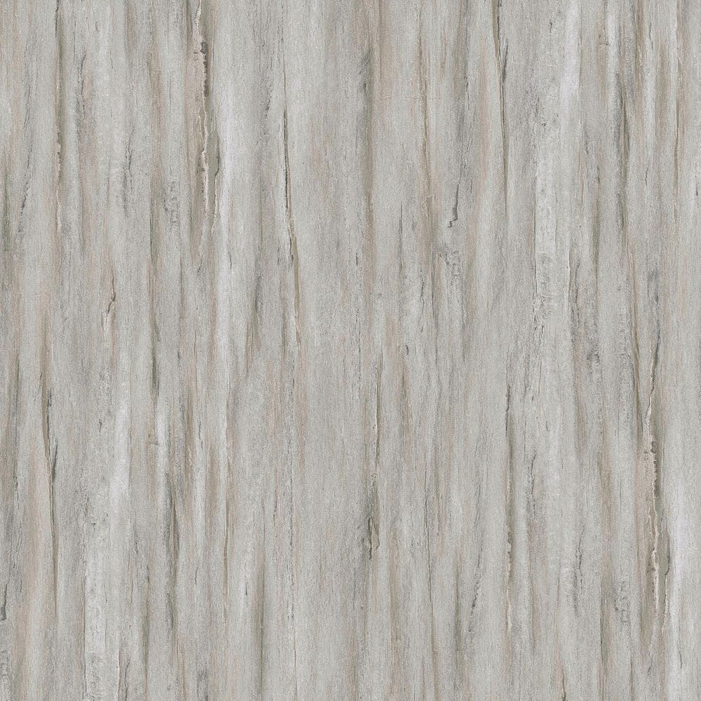 BaseCore Winter 12 MIL x 6 in. W x 36 in. L Peel and Stick Waterproof Luxur