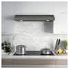 fingerprint-resistant-slate-ge-under-cabinet-range-hoods-jvx5360ejes-e1.1