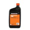 Bar oil deals home depot