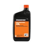 Vegetable based bar and chain oil home depot discount