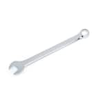 19 mm 12-Point Metric Full Polish Combination Wrench