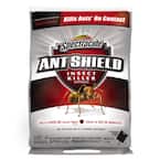 3 lb. Ant Shield Insect Killer Granules