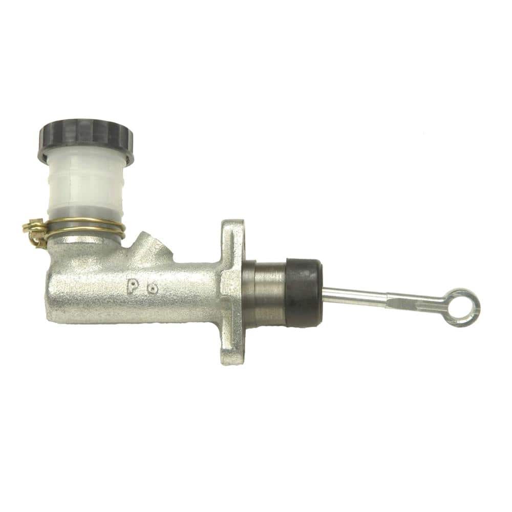Clutch Master Cylinder