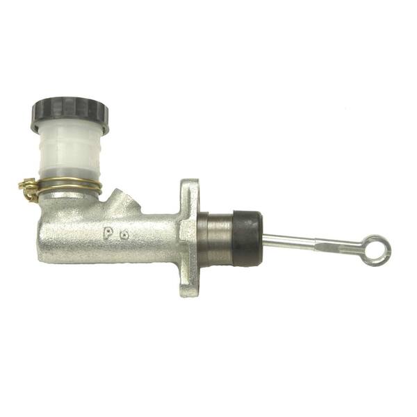 RhinoPac Premium Clutch Master Cylinder