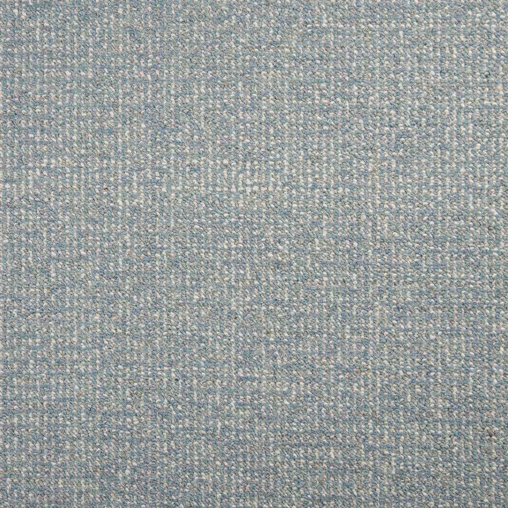6 in. x 6 in. Loop Carpet Sample - Havasu - Color Gulf price history on PriceWatchPro